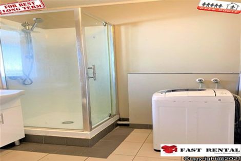 Photo of property in 69l Woodward Road, Mount Albert, Auckland, 1025