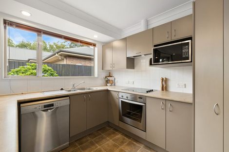 Photo of property in 78 Fuller Street, Kaiapoi, 7630