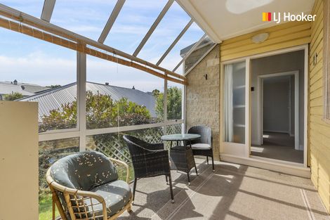 Photo of property in 43 Norman Street, Tainui, Dunedin, 9013