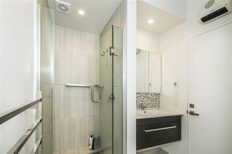 Photo of property in 1036a Colombo Street, St Albans, Christchurch, 8014