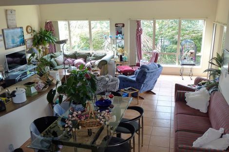 Photo of property in 17 Trimaran Drive, Gulf Harbour, Whangaparaoa, 0930