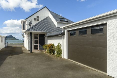 Photo of property in 76a Harbour Drive, Otumoetai, Tauranga, 3110