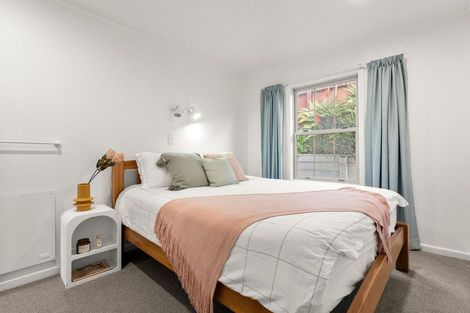 Photo of property in 28 Tawhiri View, Pyes Pa, Tauranga, 3112