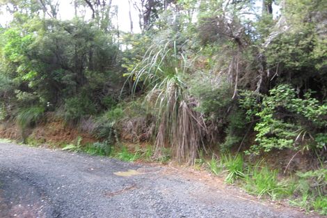 Photo of property in 60 Whatipu Road, Huia, Auckland, 0604