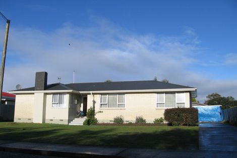 Photo of property in 35 Sunderland Drive, Flaxmere, Hastings, 4120