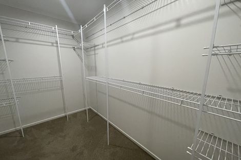 Photo of property in 65 Bert Wall Drive, Omokoroa, 3114