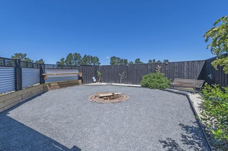 Photo of property in 13 Huntaway Lane, Dunsandel, 7682