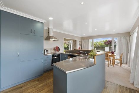 Photo of property in 3 Edwin Street, St Andrews, Hamilton, 3200