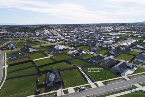 Photo of property in 70 Waikirikiri Avenue, Lincoln, 7608