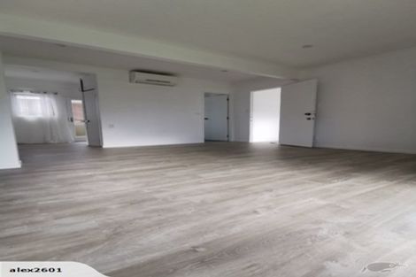 Photo of property in 2/41 Francis Street, Hauraki, Auckland, 0622