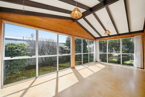 Photo of property in 6 Waimate Crescent, Tokoroa, 3420