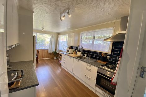 Photo of property in 11 Ballantrae, Kawerau, 3127