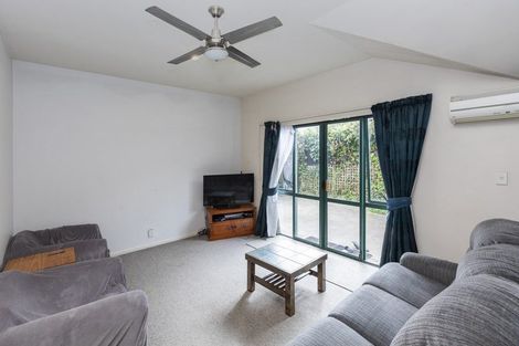 Photo of property in 3/238 Stanmore Road, Richmond, Christchurch, 8013
