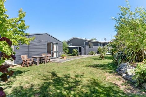 Photo of property in 20 Nash Place, Masterton, 5810