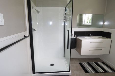 Photo of property in 58 Trennery Street, Blacks Point, Reefton, 7830