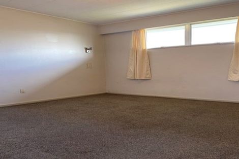 Photo of property in 226a Te Awa Avenue, Awatoto, Napier, 4110