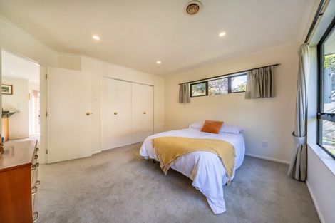 Photo of property in 13 Carlow Grove, Birchville, Upper Hutt, 5018