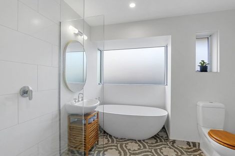 Photo of property in 25 Teesdale Street, Burnside, Christchurch, 8053