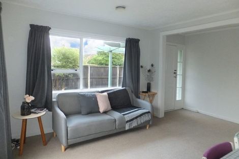 Photo of property in 6 Buchanans Road, Sockburn, Christchurch, 8042