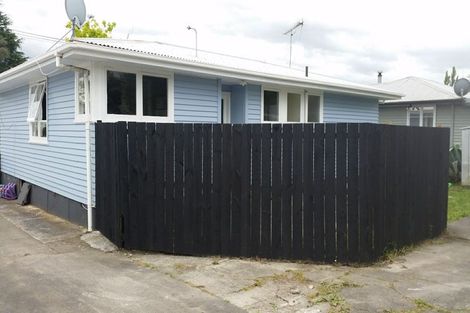 Photo of property in 40a Greenhaven Avenue, Opaheke, Papakura, 2113