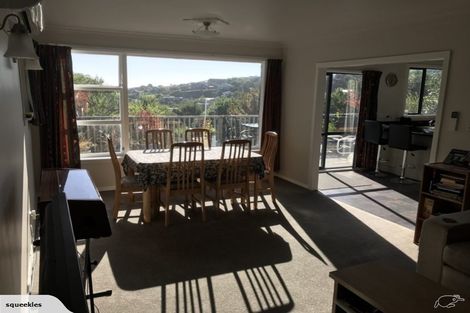 Photo of property in 117 Mount Pleasant Road, Mount Pleasant, Christchurch, 8081