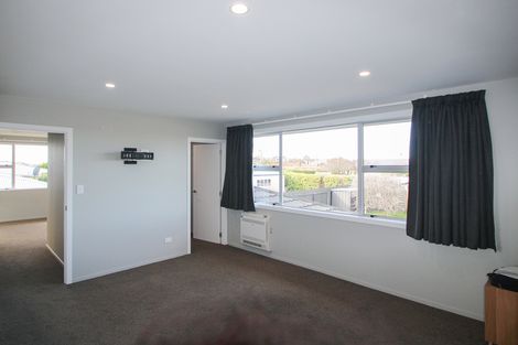 Photo of property in 18 Arthur Street, Holmes Hill, Oamaru, 9401