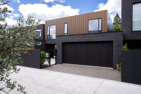 Photo of property in 25 Carlton Mill Road, Merivale, Christchurch, 8014