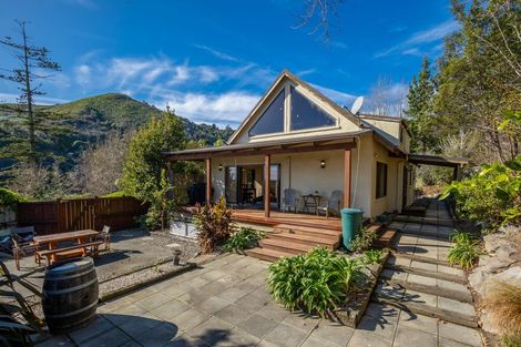 Photo of property in 26 Todd Bush Road, Todds Valley, Nelson, 7071