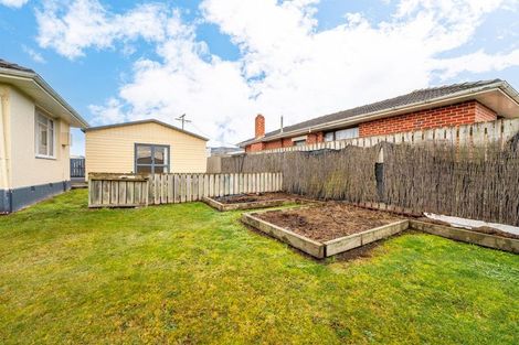 Photo of property in 6 Elizabeth Street, Waimate, 7924