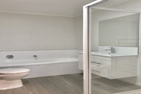 Photo of property in 12 Fuller Street, Papamoa Beach, Papamoa, 3118