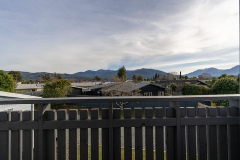 Photo of property in 25 Henry Street, Te Anau, 9600
