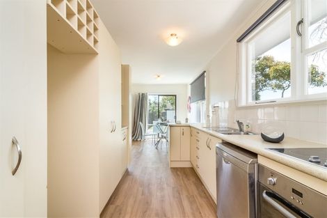 Photo of property in 4 Lovelock Street, Dallington, Christchurch, 8061