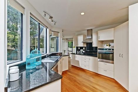 Photo of property in 54 Bushlands Park Drive, Albany, Auckland, 0632