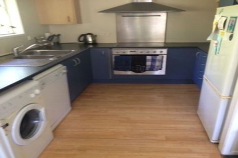 Photo of property in 23 Wilkinson Way, Browns Bay, Auckland, 0630