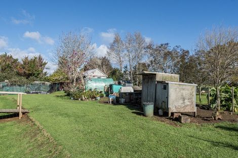 Photo of property in 32 Draffin Road, Poroti, Whangarei, 0179