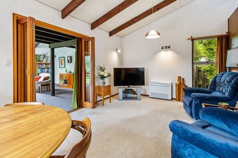 Photo of property in 9 Horton Street, Pleasant Point, 7903