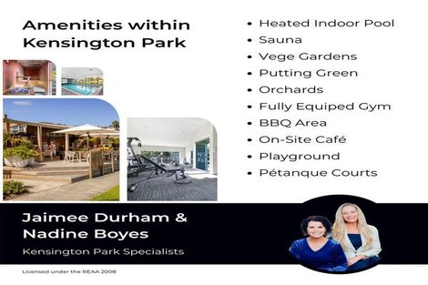 Photo of property in 119 Panorama Heights, Orewa, 0931