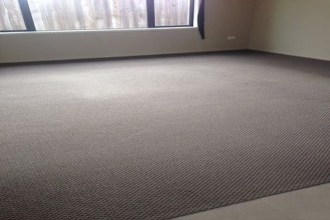 Photo of property in 126c Clarkin Road, Fairfield, Hamilton, 3214