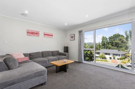 Photo of property in 11 Penryn Drive, Camborne, Porirua, 5026
