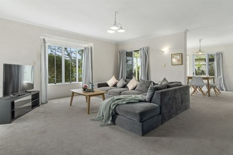 Photo of property in 2 Lasiandra Place, Mount Maunganui, 3116