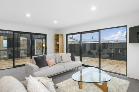 Photo of property in 19a Severn Street, Mosgiel, 9024