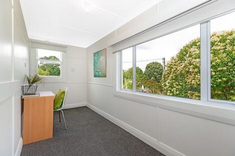 Photo of property in 4 Wi Pere Street, Mangapapa, Gisborne, 4010