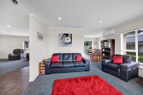 Photo of property in 319a South Road, Hawera, 4610