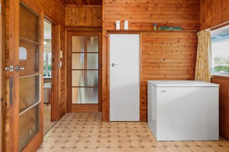 Photo of property in 115 Poutakataka Road, Ngakuru, Rotorua, 3077