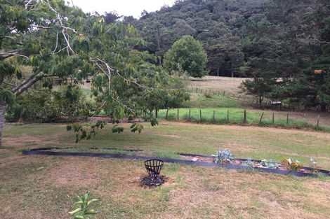 Photo of property in 90 Robinson Road, Coatesville, Albany, 0793