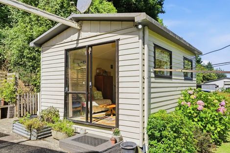 Photo of property in 89 Glen Road, The Glen, Dunedin, 9011