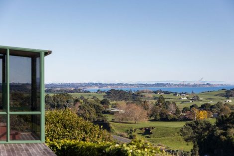 Photo of property in 41 Wharekauri Road, Mimi, Urenui, 4377