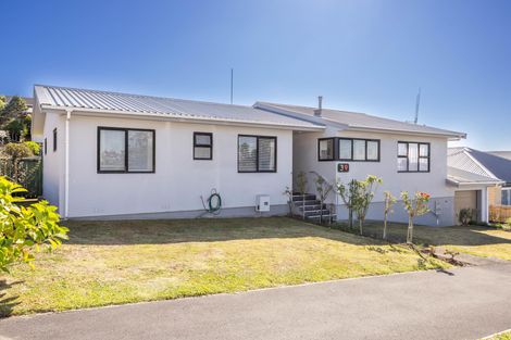 Photo of property in 39 Dinsdale Road, Dinsdale, Hamilton, 3204