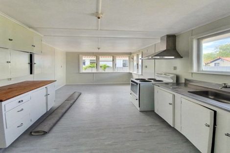 Photo of property in 34 Hartgill Crescent, Dannevirke, 4930