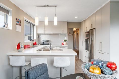 Photo of property in 313 Brighton Road, Waldronville, Dunedin, 9018